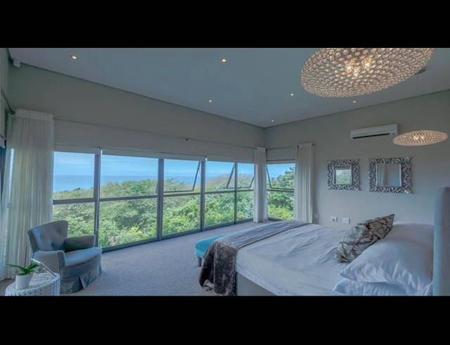 5 BEDROOM HOUSE FOR SALE IN SIMBITHI ECO ESTATE
